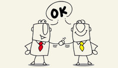 Kurzy mediace Praha - výcvik 