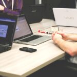 Kolik stojí mediace