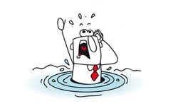 prohlubujici kurzy mediace