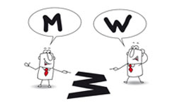 Kurz mediace Praha - Trénink mediačních technik